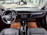 『實車實圖 實車實價』IK GPS TV TCS 尊爵版配備齊全 一手車氣氛佳 品質保證 寶佳汽車歡迎您來電  第6張縮圖
