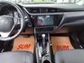 『實車實圖 實車實價』IK GPS TV TCS 尊爵版配備齊全 一手車氣氛佳 品質保證 寶佳汽車歡迎您來電  第8張縮圖