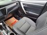『實車實圖 實車實價』IK GPS TV TCS 尊爵版配備齊全 一手車氣氛佳 品質保證 寶佳汽車歡迎您來電  第9張縮圖