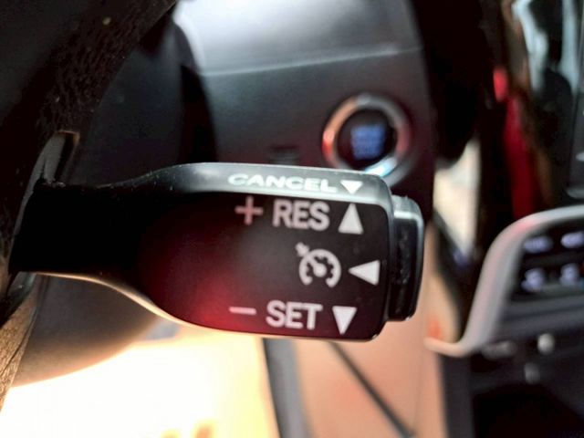 『實車實圖 實車實價』IK GPS TV TCS 尊爵版配備齊全 一手車氣氛佳 品質保證 寶佳汽車歡迎您來電  第12張相片