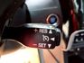 『實車實圖 實車實價』IK GPS TV TCS 尊爵版配備齊全 一手車氣氛佳 品質保證 寶佳汽車歡迎您來電  第12張縮圖