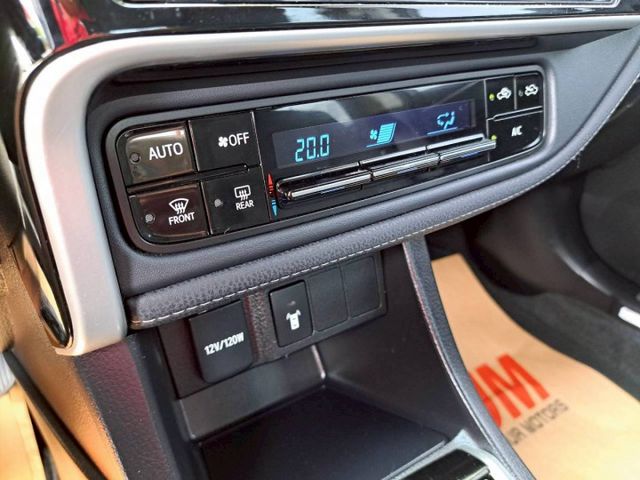 『實車實圖 實車實價』IK GPS TV TCS 尊爵版配備齊全 一手車氣氛佳 品質保證 寶佳汽車歡迎您來電  第13張相片