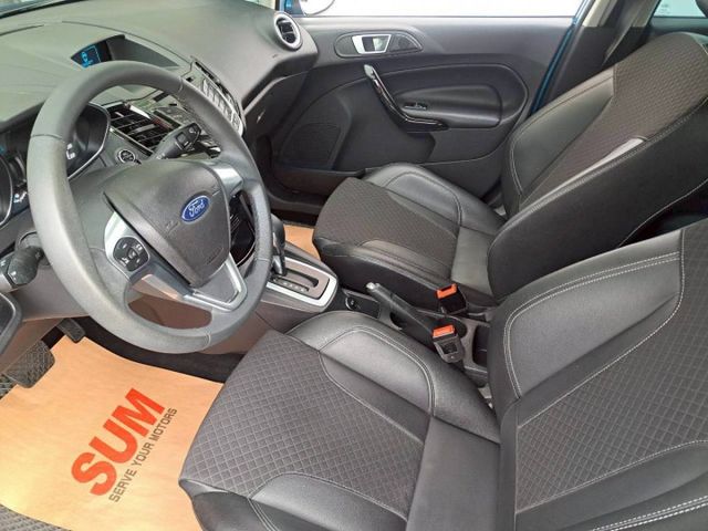 『實車實圖 實車實價』IK TCS TPMS 運動版配備齊全 一手車氣氛佳 品質保證 寶佳汽車歡迎您來電  第4張相片