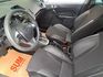 『實車實圖 實車實價』IK TCS TPMS 運動版配備齊全 一手車氣氛佳 品質保證 寶佳汽車歡迎您來電  第4張縮圖