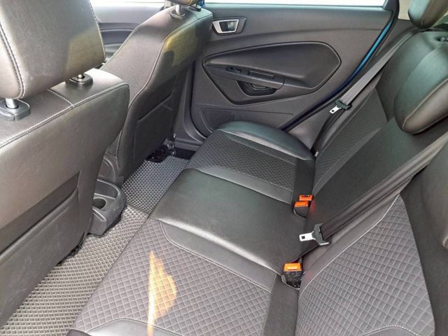 『實車實圖 實車實價』IK TCS TPMS 運動版配備齊全 一手車氣氛佳 品質保證 寶佳汽車歡迎您來電  第5張相片