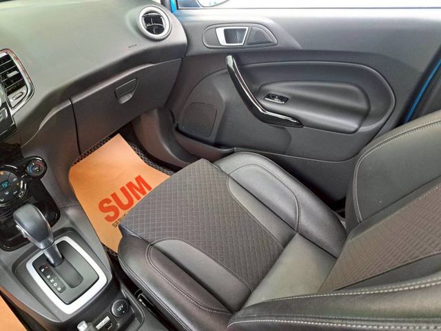 『實車實圖 實車實價』IK TCS TPMS 運動版配備齊全 一手車氣氛佳 品質保證 寶佳汽車歡迎您來電  第9張相片