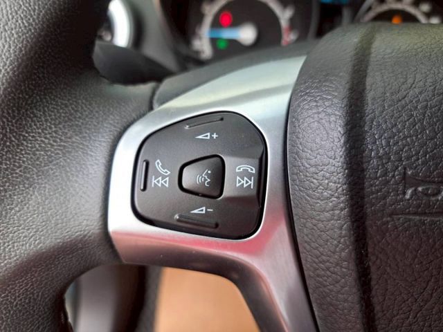 『實車實圖 實車實價』IK TCS TPMS 運動版配備齊全 一手車氣氛佳 品質保證 寶佳汽車歡迎您來電  第10張相片
