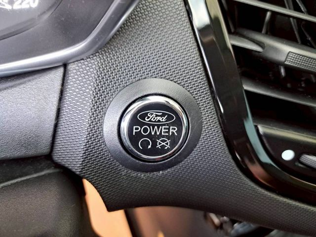 『實車實圖 實車實價』IK TCS TPMS 運動版配備齊全 一手車氣氛佳 品質保證 寶佳汽車歡迎您來電  第11張相片