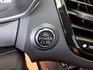 『實車實圖 實車實價』IK TCS TPMS 運動版配備齊全 一手車氣氛佳 品質保證 寶佳汽車歡迎您來電  第11張縮圖