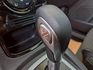 『實車實圖 實車實價』IK TCS TPMS 運動版配備齊全 一手車氣氛佳 品質保證 寶佳汽車歡迎您來電  第12張縮圖