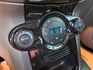 『實車實圖 實車實價』IK TCS TPMS 運動版配備齊全 一手車氣氛佳 品質保證 寶佳汽車歡迎您來電  第13張縮圖