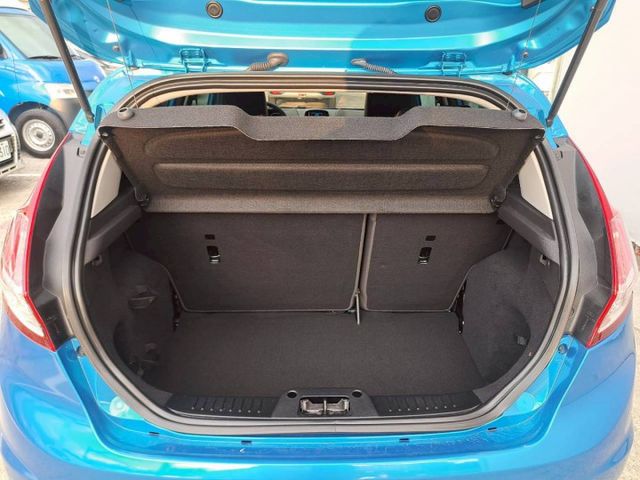 『實車實圖 實車實價』IK TCS TPMS 運動版配備齊全 一手車氣氛佳 品質保證 寶佳汽車歡迎您來電  第14張相片