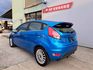 『實車實圖 實車實價』IK TCS TPMS 運動版配備齊全 一手車氣氛佳 品質保證 寶佳汽車歡迎您來電  第15張縮圖