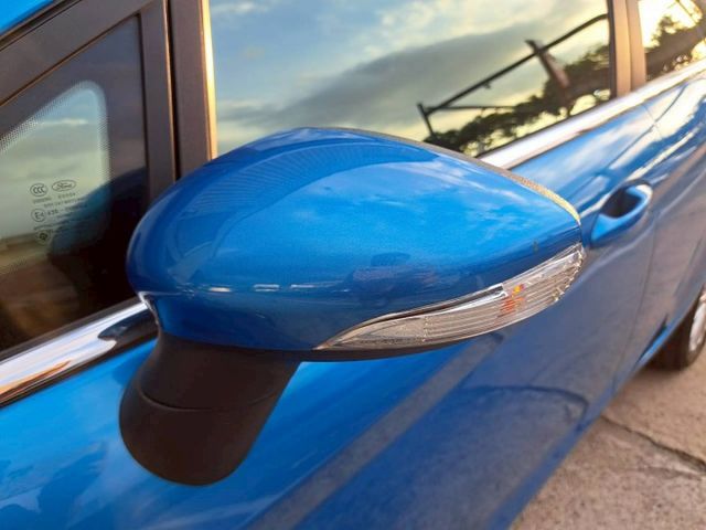 『實車實圖 實車實價』IK TCS TPMS 運動版配備齊全 一手車氣氛佳 品質保證 寶佳汽車歡迎您來電  第19張相片