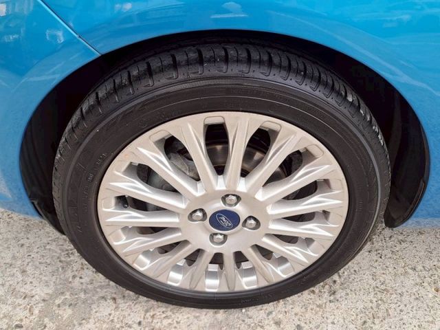 『實車實圖 實車實價』IK TCS TPMS 運動版配備齊全 一手車氣氛佳 品質保證 寶佳汽車歡迎您來電  第20張相片