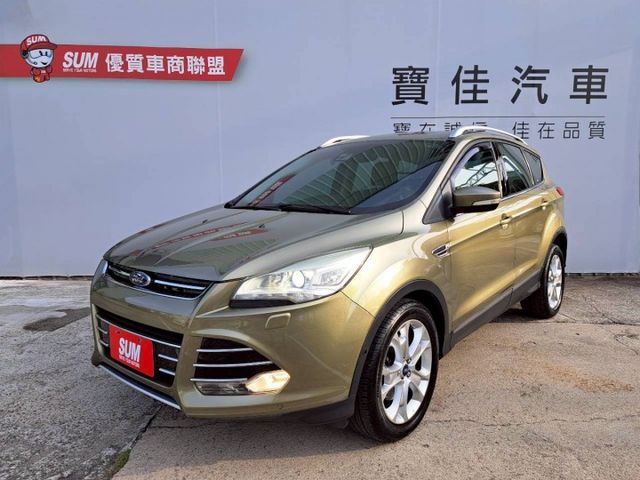 『實車實圖 實車實價』IK TCS GPS TV LDWS 6T旗艦版配備齊全一手車氣氛佳 品質保證 寶佳汽車歡迎您來電  第1張相片