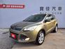 『實車實圖 實車實價』IK TCS GPS TV LDWS 6T旗艦版配備齊全一手車氣氛佳 品質保證 寶佳汽車歡迎您來電  第1張縮圖