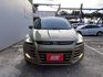 『實車實圖 實車實價』IK TCS GPS TV LDWS 6T旗艦版配備齊全一手車氣氛佳 品質保證 寶佳汽車歡迎您來電  第2張縮圖