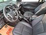 『實車實圖 實車實價』IK TCS GPS TV LDWS 6T旗艦版配備齊全一手車氣氛佳 品質保證 寶佳汽車歡迎您來電  第4張縮圖