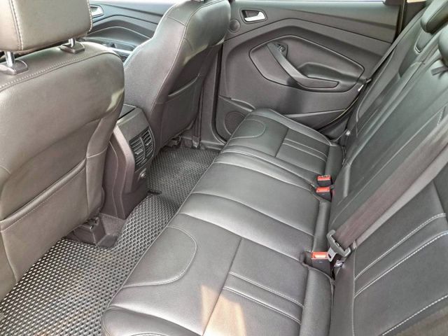 『實車實圖 實車實價』IK TCS GPS TV LDWS 6T旗艦版配備齊全一手車氣氛佳 品質保證 寶佳汽車歡迎您來電  第5張相片