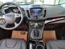 『實車實圖 實車實價』IK TCS GPS TV LDWS 6T旗艦版配備齊全一手車氣氛佳 品質保證 寶佳汽車歡迎您來電  第8張縮圖