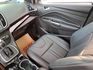 『實車實圖 實車實價』IK TCS GPS TV LDWS 6T旗艦版配備齊全一手車氣氛佳 品質保證 寶佳汽車歡迎您來電  第9張縮圖