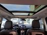 『實車實圖 實車實價』IK TCS GPS TV LDWS 6T旗艦版配備齊全一手車氣氛佳 品質保證 寶佳汽車歡迎您來電  第10張縮圖