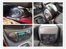 『實車實圖 實車實價』IK TCS GPS TV LDWS 6T旗艦版配備齊全一手車氣氛佳 品質保證 寶佳汽車歡迎您來電  第12張縮圖