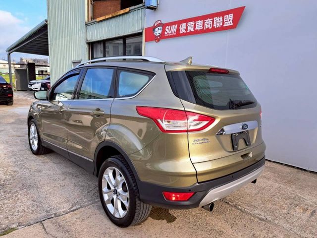 『實車實圖 實車實價』IK TCS GPS TV LDWS 6T旗艦版配備齊全一手車氣氛佳 品質保證 寶佳汽車歡迎您來電  第16張相片