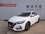 『實車實圖 實車實價』IK ACC LWDS TCS 360 尊爵版配備齊全 一手車氣氛佳 品質保證 寶佳汽車歡迎您來電  第1張縮圖