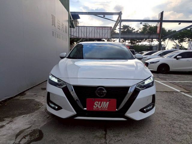 『實車實圖 實車實價』IK ACC LWDS TCS 360 尊爵版配備齊全 一手車氣氛佳 品質保證 寶佳汽車歡迎您來電  第2張相片