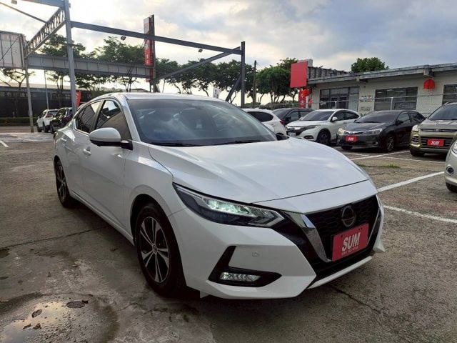 『實車實圖 實車實價』IK ACC LWDS TCS 360 尊爵版配備齊全 一手車氣氛佳 品質保證 寶佳汽車歡迎您來電  第3張相片