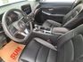 『實車實圖 實車實價』IK ACC LWDS TCS 360 尊爵版配備齊全 一手車氣氛佳 品質保證 寶佳汽車歡迎您來電  第4張縮圖
