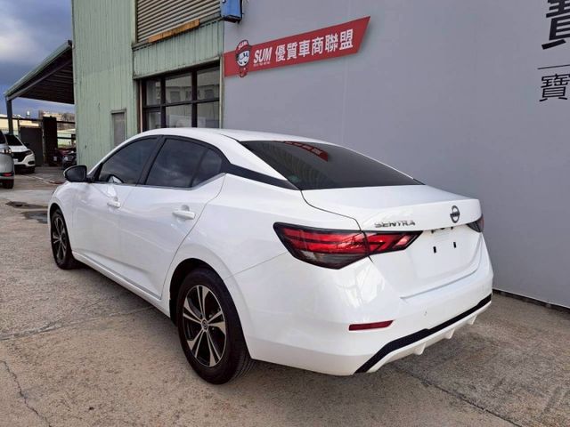 『實車實圖 實車實價』IK ACC LWDS TCS 360 尊爵版配備齊全 一手車氣氛佳 品質保證 寶佳汽車歡迎您來電  第16張相片