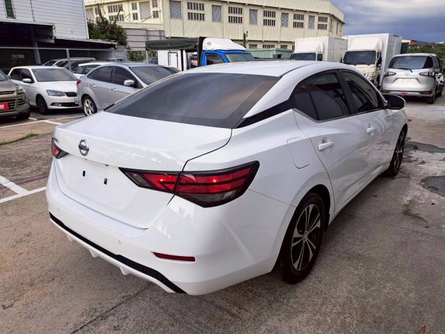 『實車實圖 實車實價』IK ACC LWDS TCS 360 尊爵版配備齊全 一手車氣氛佳 品質保證 寶佳汽車歡迎您來電  第18張相片