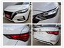 『實車實圖 實車實價』IK ACC LWDS TCS 360 尊爵版配備齊全 一手車氣氛佳 品質保證 寶佳汽車歡迎您來電  第19張縮圖