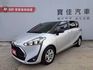『實車實圖 實車實價』IK GPS LWDS AEB 經典版配備齊全 一手車氣氛佳 品質保證 寶佳汽車歡迎您來電  第1張縮圖