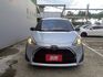 『實車實圖 實車實價』IK GPS LWDS AEB 經典版配備齊全 一手車氣氛佳 品質保證 寶佳汽車歡迎您來電  第2張縮圖
