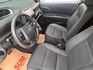 『實車實圖 實車實價』IK GPS LWDS AEB 經典版配備齊全 一手車氣氛佳 品質保證 寶佳汽車歡迎您來電  第4張縮圖