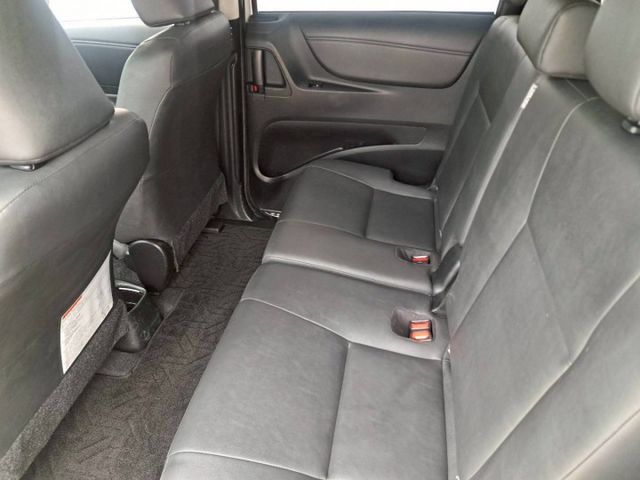 『實車實圖 實車實價』IK GPS LWDS AEB 經典版配備齊全 一手車氣氛佳 品質保證 寶佳汽車歡迎您來電  第5張相片