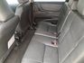 『實車實圖 實車實價』IK GPS LWDS AEB 經典版配備齊全 一手車氣氛佳 品質保證 寶佳汽車歡迎您來電  第5張縮圖