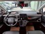 『實車實圖 實車實價』IK GPS LWDS AEB 經典版配備齊全 一手車氣氛佳 品質保證 寶佳汽車歡迎您來電  第6張縮圖