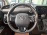 『實車實圖 實車實價』IK GPS LWDS AEB 經典版配備齊全 一手車氣氛佳 品質保證 寶佳汽車歡迎您來電  第7張縮圖