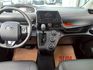 『實車實圖 實車實價』IK GPS LWDS AEB 經典版配備齊全 一手車氣氛佳 品質保證 寶佳汽車歡迎您來電  第8張縮圖