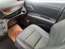 『實車實圖 實車實價』IK GPS LWDS AEB 經典版配備齊全 一手車氣氛佳 品質保證 寶佳汽車歡迎您來電  第9張縮圖