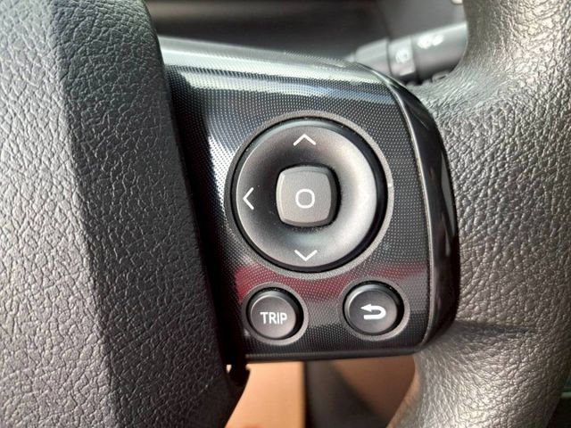 『實車實圖 實車實價』IK GPS LWDS AEB 經典版配備齊全 一手車氣氛佳 品質保證 寶佳汽車歡迎您來電  第11張相片