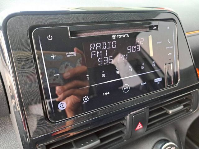 『實車實圖 實車實價』IK GPS LWDS AEB 經典版配備齊全 一手車氣氛佳 品質保證 寶佳汽車歡迎您來電  第12張相片