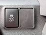 『實車實圖 實車實價』IK GPS LWDS AEB 經典版配備齊全 一手車氣氛佳 品質保證 寶佳汽車歡迎您來電  第14張縮圖