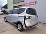 『實車實圖 實車實價』IK GPS LWDS AEB 經典版配備齊全 一手車氣氛佳 品質保證 寶佳汽車歡迎您來電  第16張縮圖