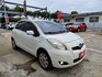 『實車實圖 實車實價』IK GPS TV 前後錄 倒影 頂級版配備齊全 一手車氣氛佳 品質保證 寶佳汽車歡迎您來電  第3張縮圖